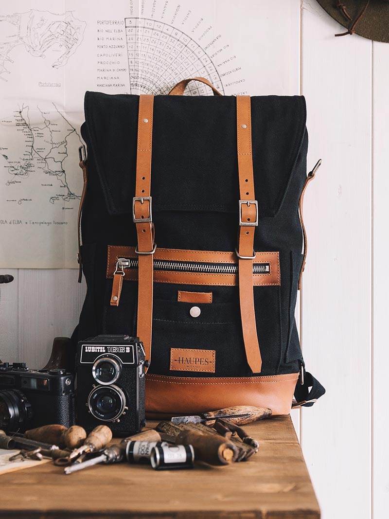 haupes-co-LhTPg9gwxzs-unsplash Tool Outdoor Backpack