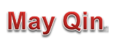 MayQin